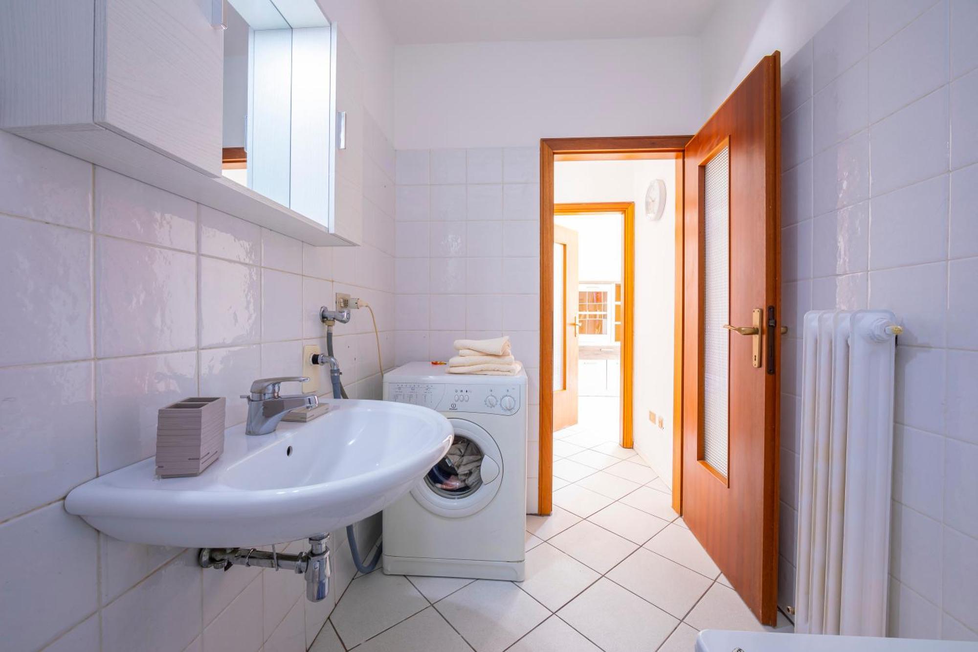 Dogana Best Lake View - Happy Rentals Torbole Sul Garda Екстер'єр фото